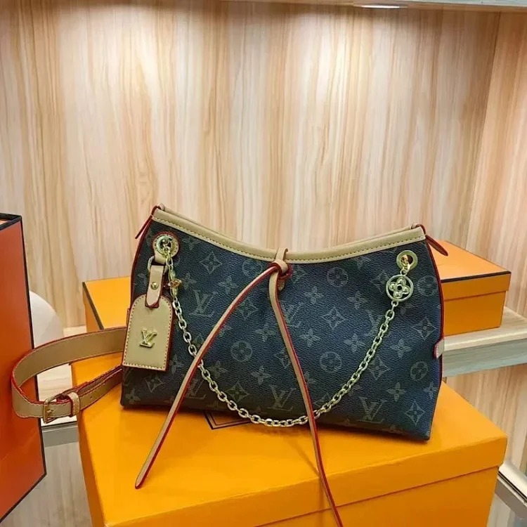 Hermes YY08-Hot fashion new versatile shoulder crossbody genuine leather bag +852 5573 image 6