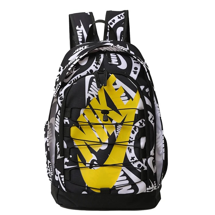 2024N1K new sports bag