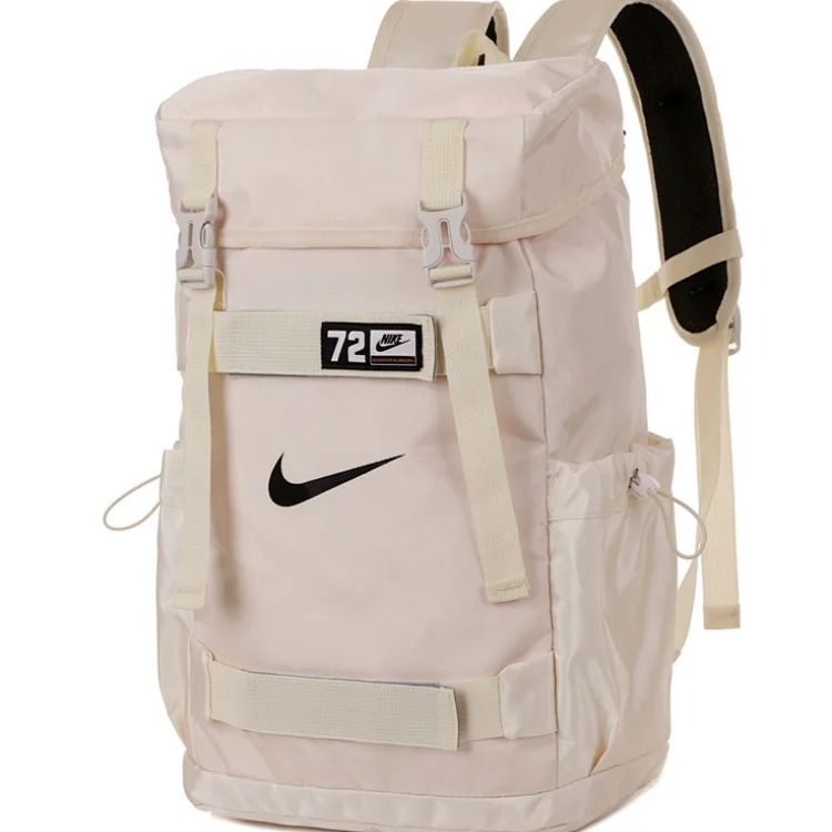 2024N1K new sports bag