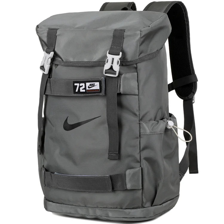2024N1K new sports bag