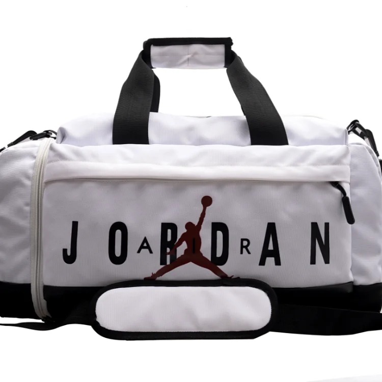 2024N1K new sports bag