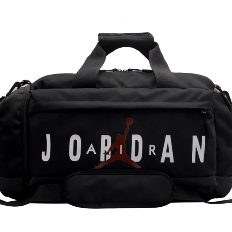 2024N1K new sports bag