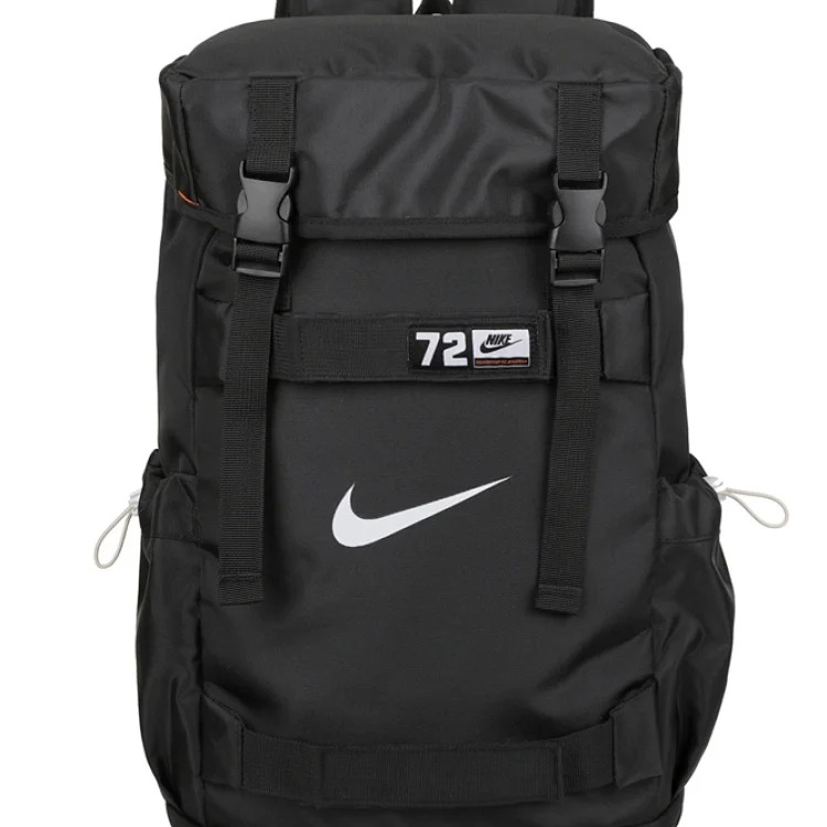 2024N1K new sports bag
