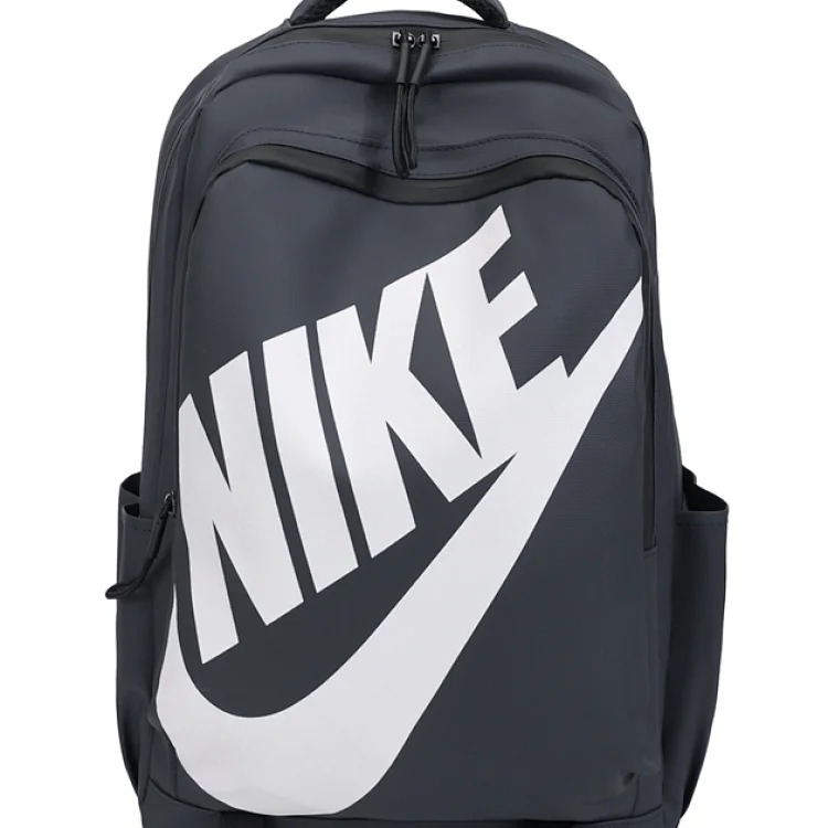 2024N1K new sports bag