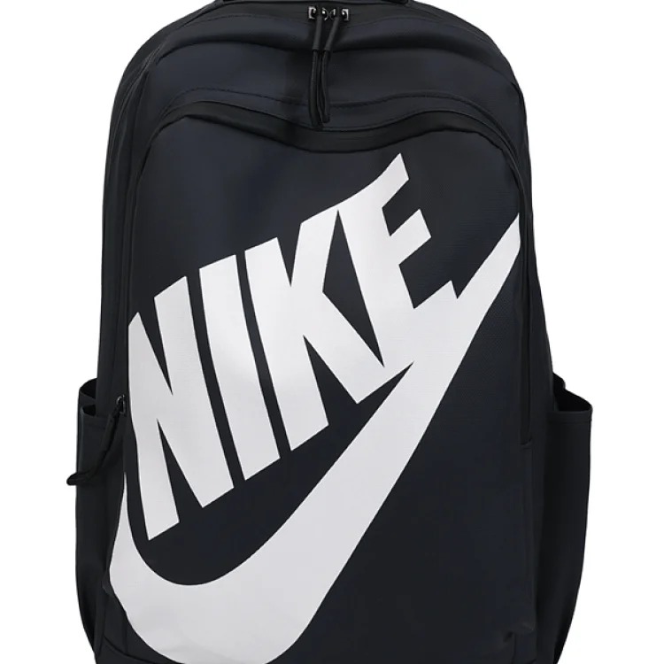 2024N1K new sports bag