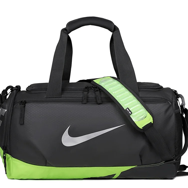 2024N1K new sports bag