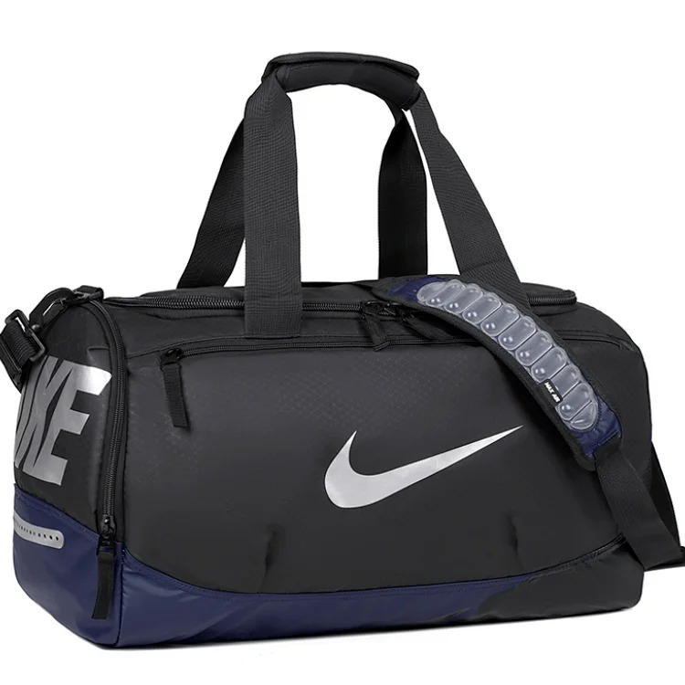 2024N1K new sports bag