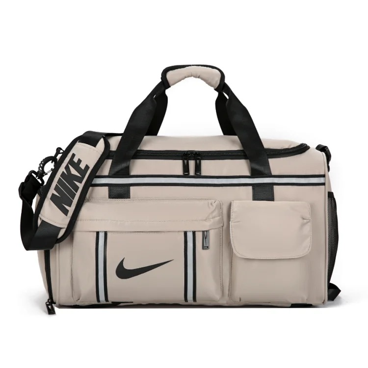 2024N1K new sports bag