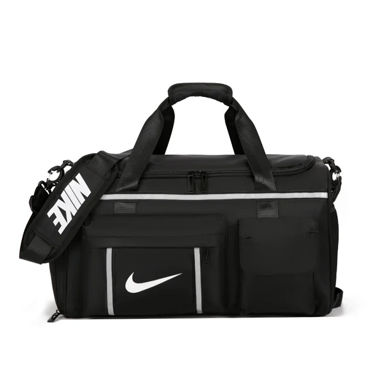 2024N1K new sports bag