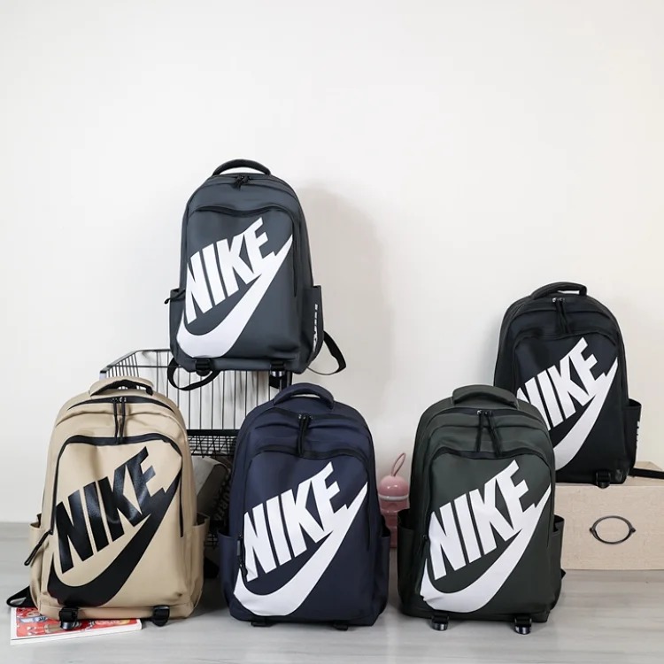 2024N1K new sports bag