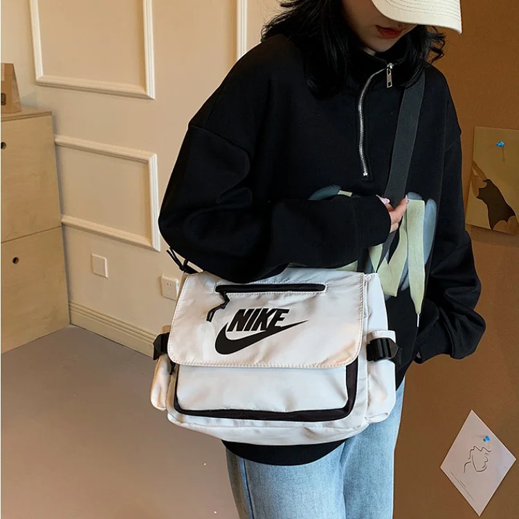 2024N1K new sports bag