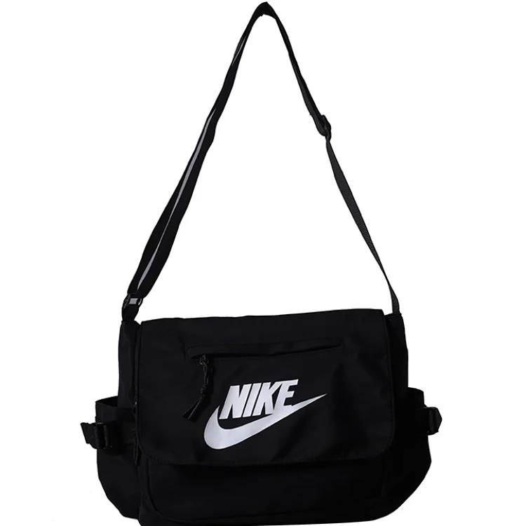 2024N1K new sports bag
