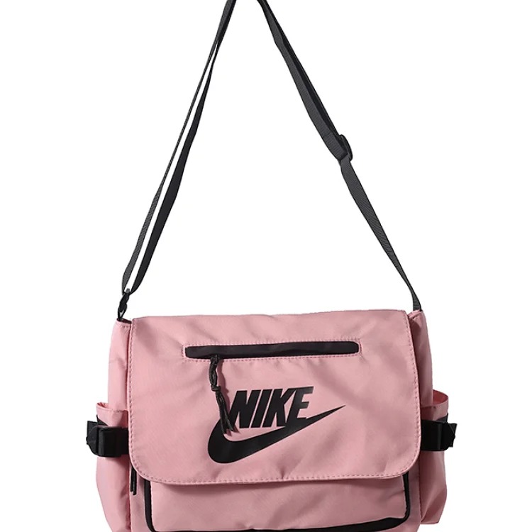 2024N1K new sports bag