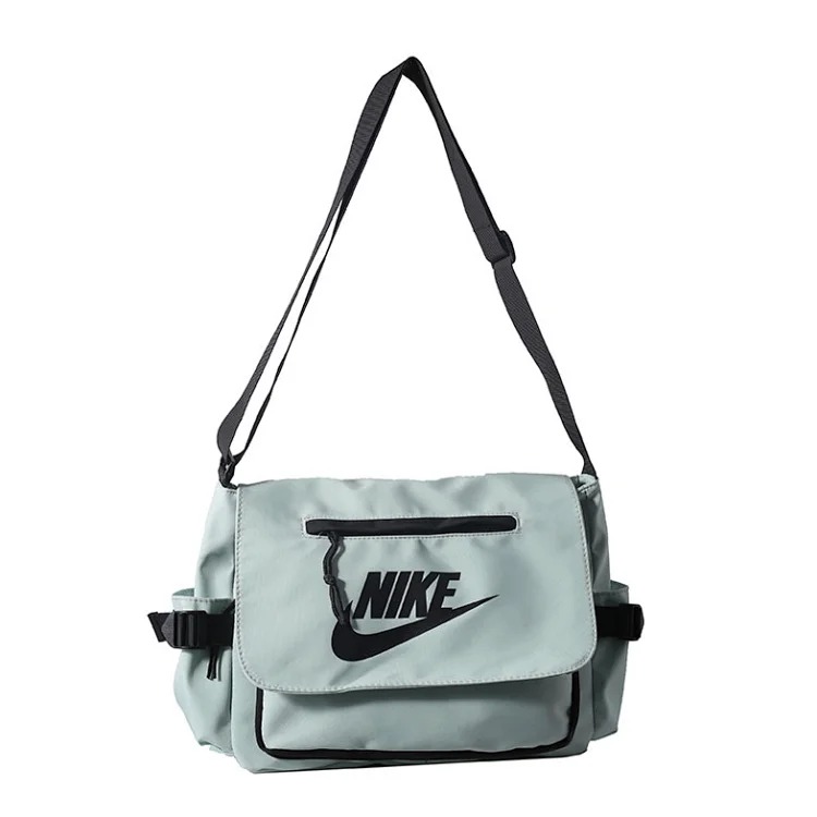 2024N1K new sports bag