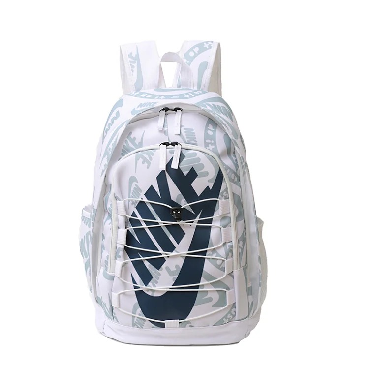 2024N1K new sports bag