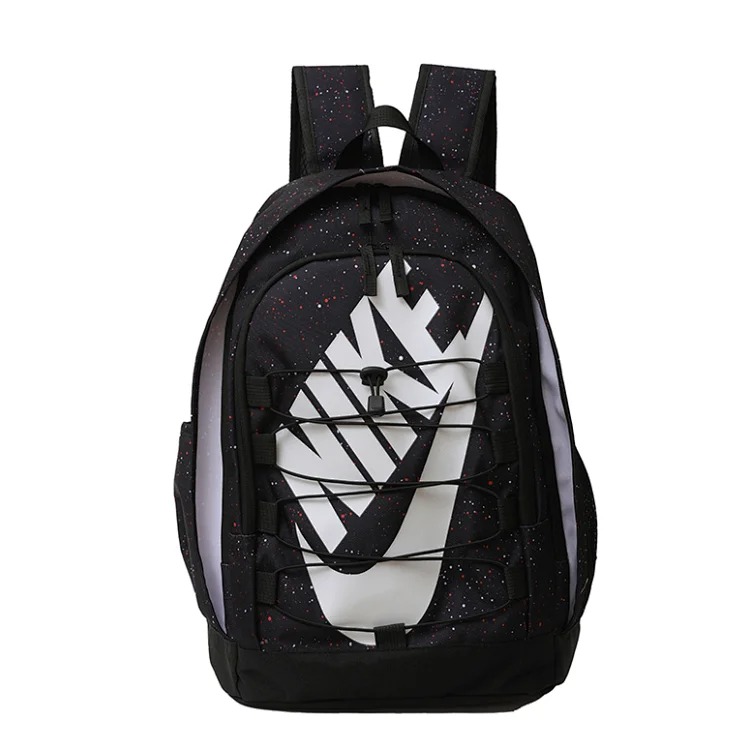 2024N1K new sports bag
