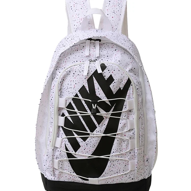 2024N1K new sports bag