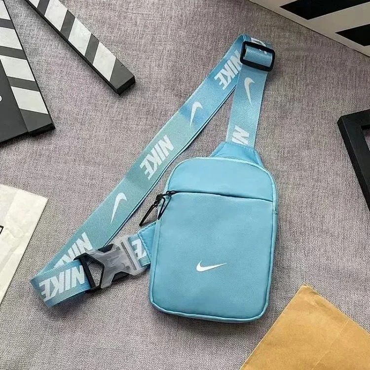 Ultra-large capacity portable fashion bag image 6
