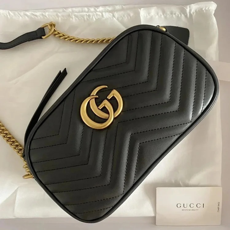 Women's Bags 2025 New Fashion Shoulder Bag Temperament Versatile Crossbody Bag 626 image 5