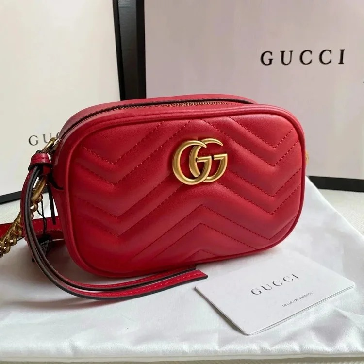 Women's Bags 2025 New Fashion Shoulder Bag Temperament Versatile Crossbody Bag 626 image 6