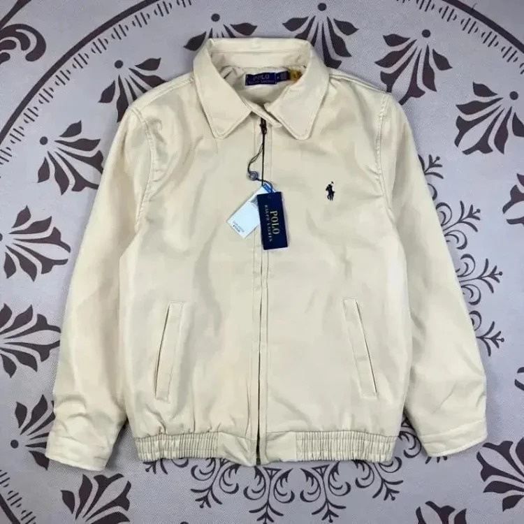 Fashion jacket(A-0077)
