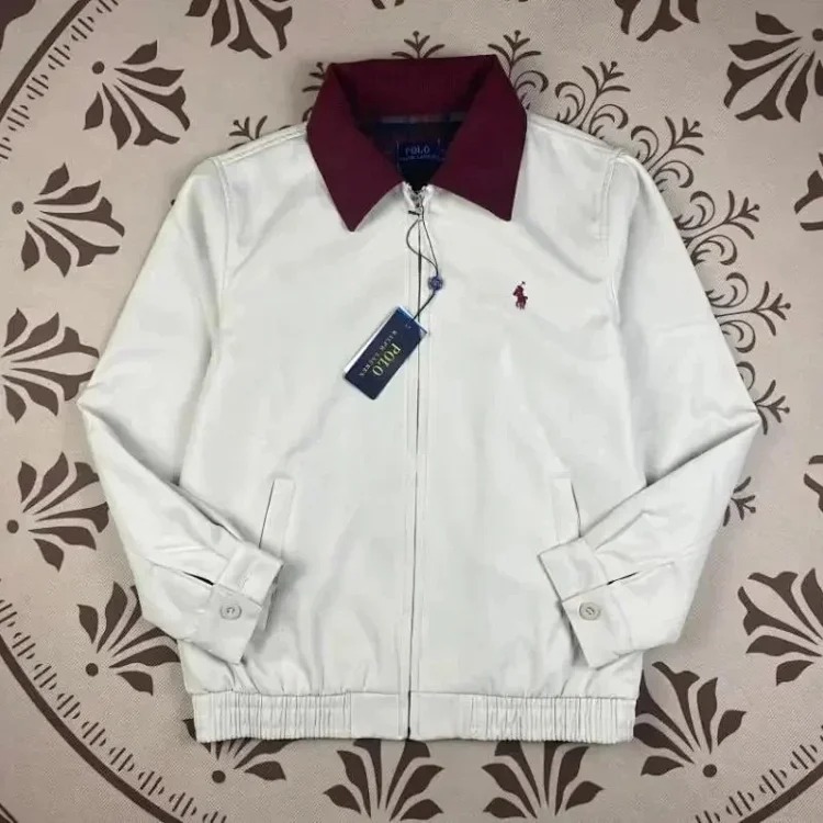 Fashion jacket(A-0077)
