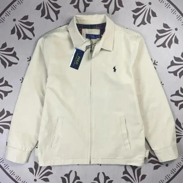 Fashion jacket(A-0077)