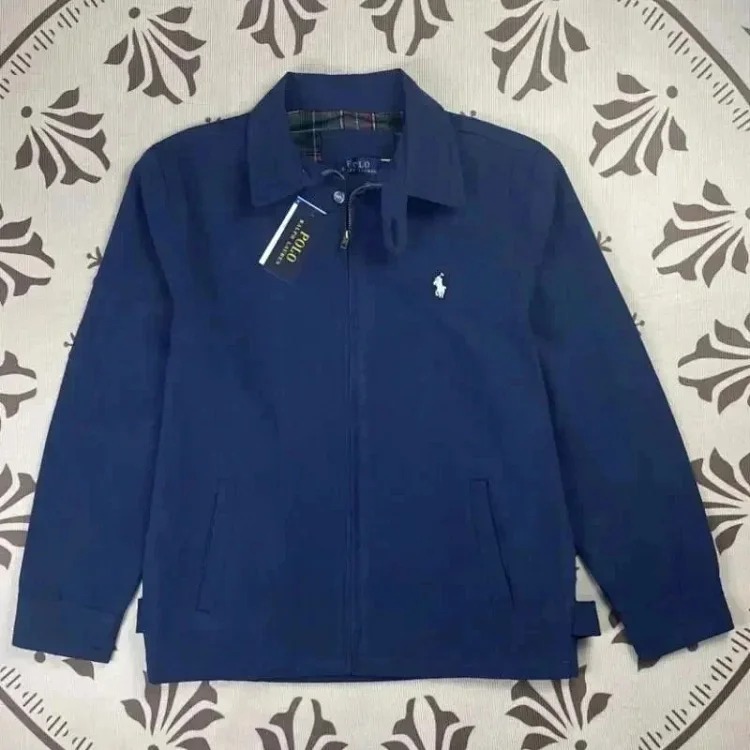 Fashion jacket(A-0077)
