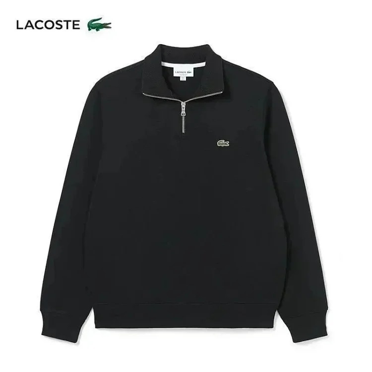 Autumn and winter casual versatile round neck sweatshirt (P-0068)