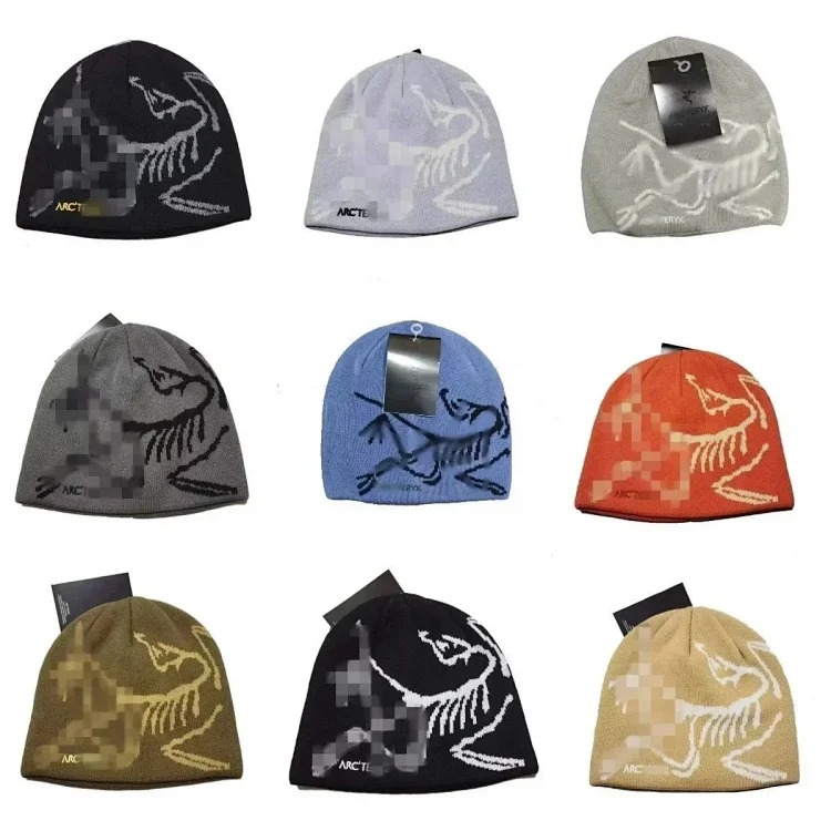 Fashion hat(P-0076)