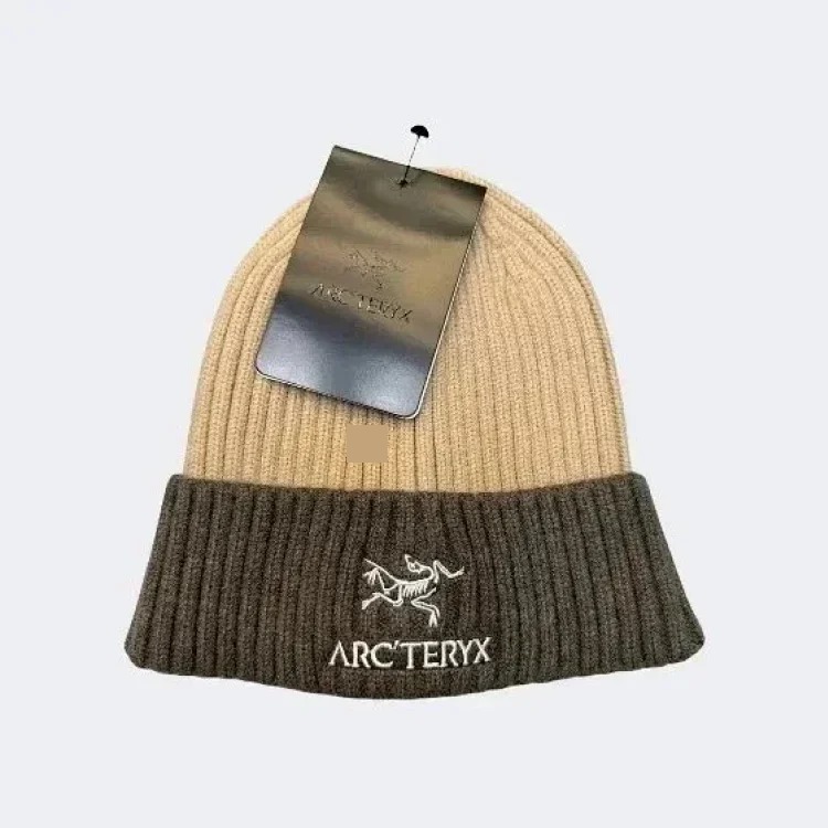 Fashion hat(P-0076) image 2