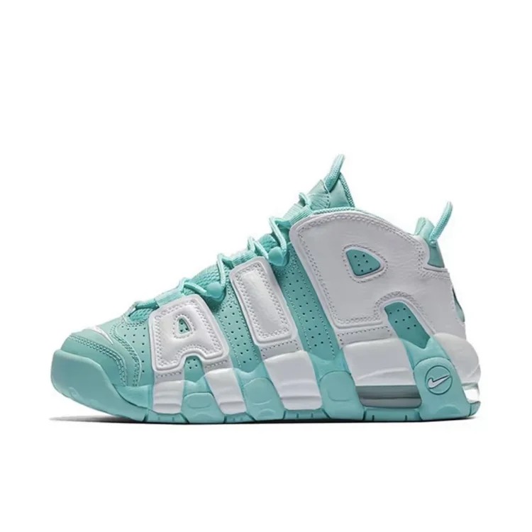 E batch Uptempo high image 4
