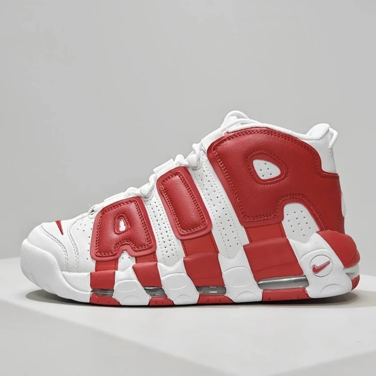 E batch Uptempo high image 6