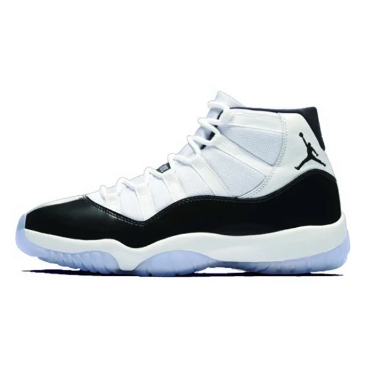 Jordan VT J11 image 2