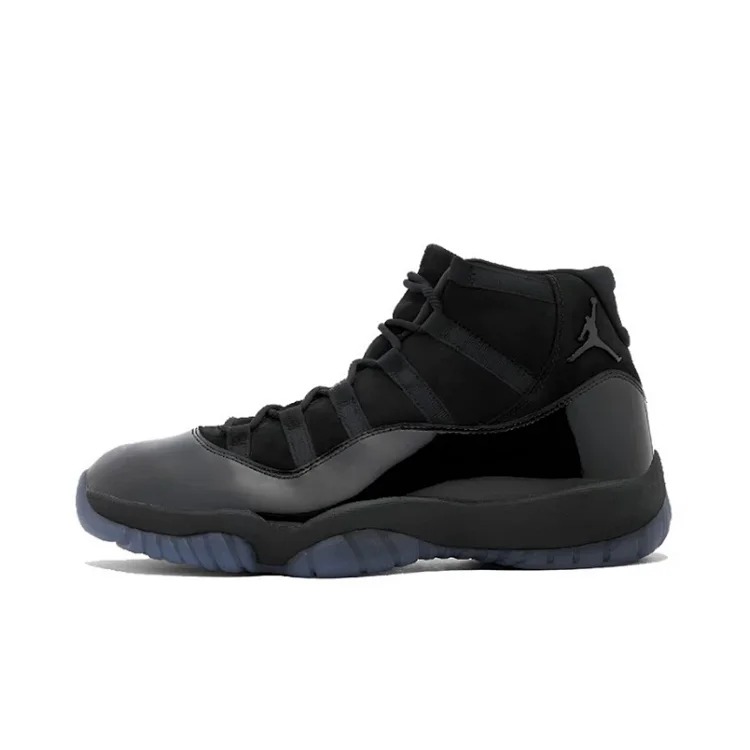 Jordan VT J11 image 3