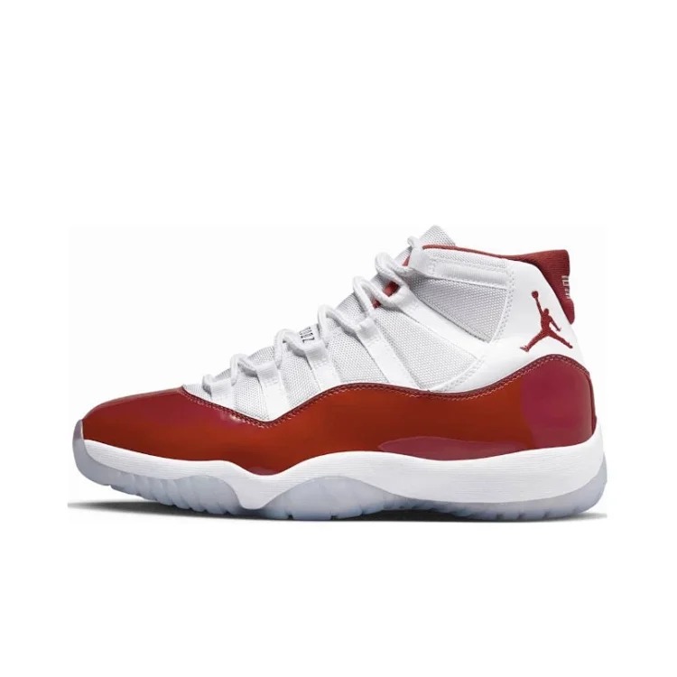Jordan VT J11 image 4