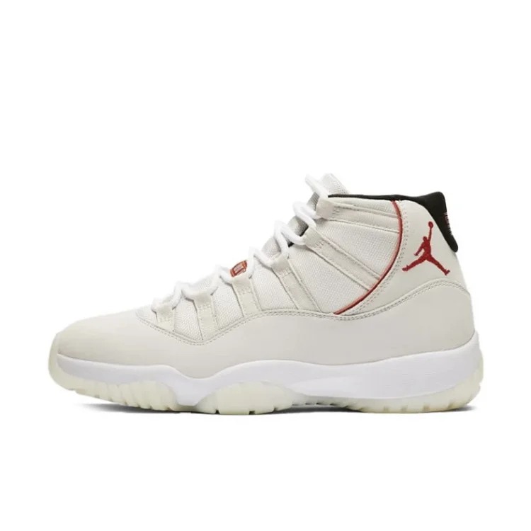 Jordan VT J11 image 5