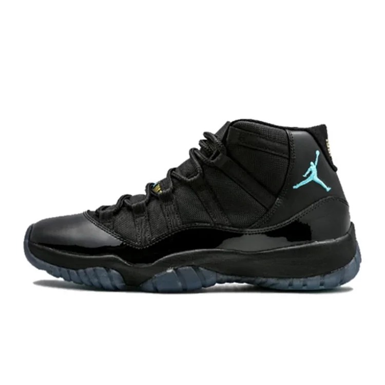 Jordan VT J11 image 6