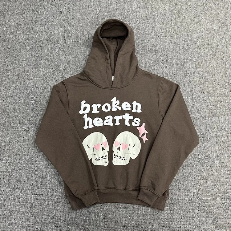 Hel sweatshirt suit image 2