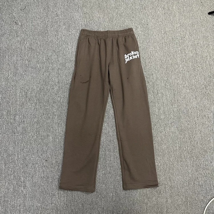 Hel sweatshirt suit image 3