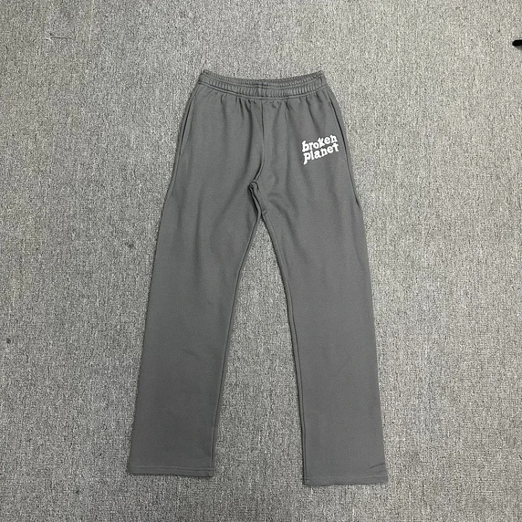 Hel sweatshirt suit image 5