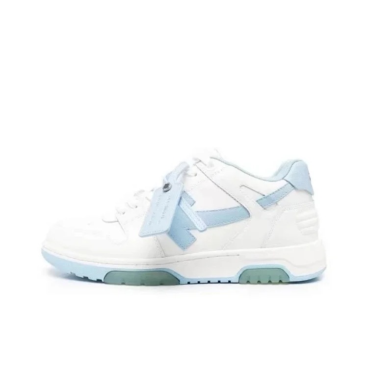 TOP batch 0ut 0f 0ffice1️⃣ image 4