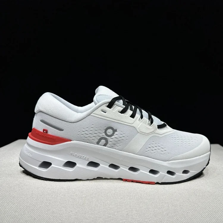 Cl0udrunner