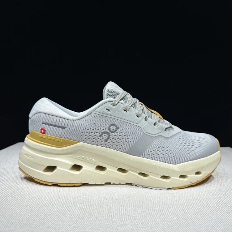 Cl0udrunner