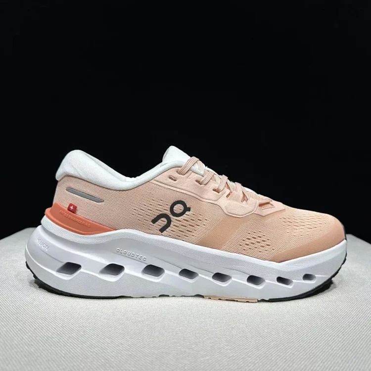 Cl0udrunner