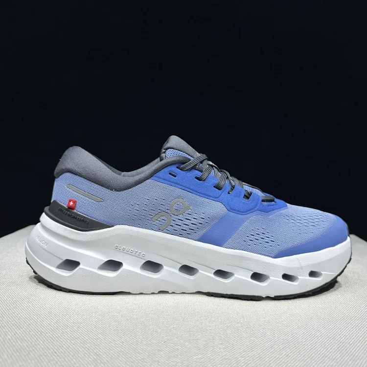 Cl0udrunner