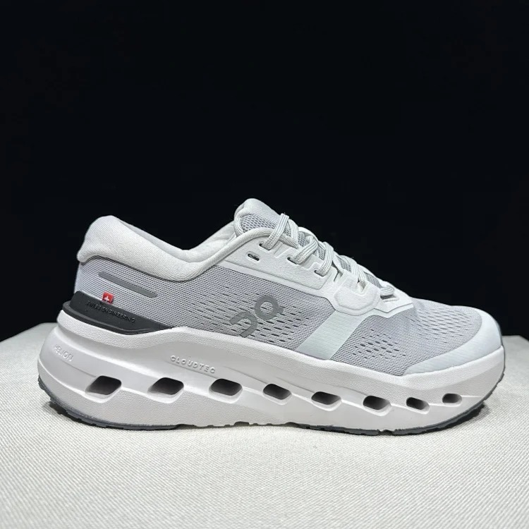 Cl0udrunner