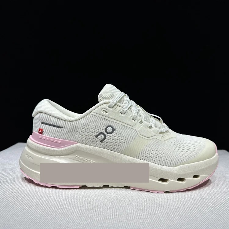 Cl0udrunner