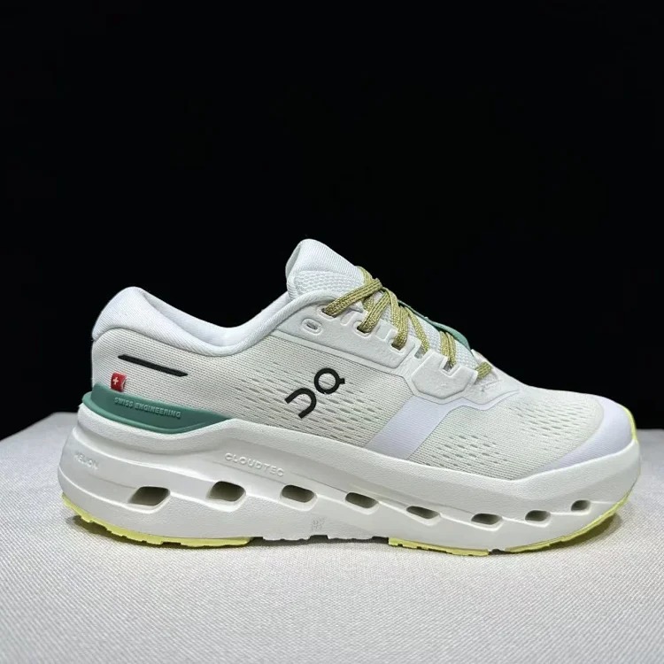Cl0udrunner