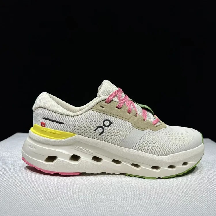 Cl0udrunner
